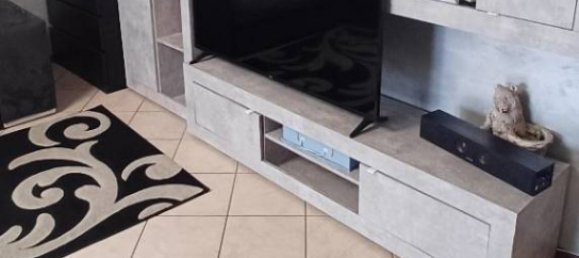 Apartamento de 2 dormitorios en Trecate, Italy No. 91155 15