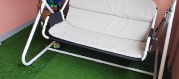 Apartamento de 2 dormitorios en Trecate, Italy No. 91155 13