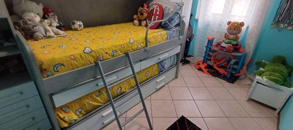 Apartamento de 2 dormitorios en Trecate, Italy No. 91155 31