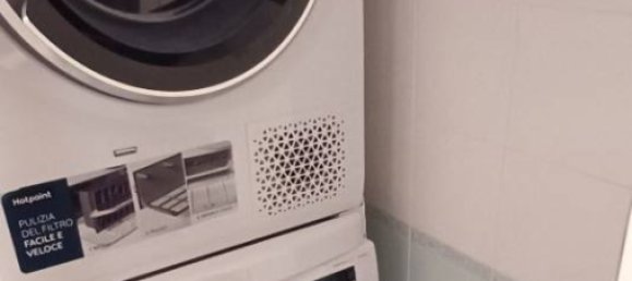 Apartamento de 2 dormitorios en Trecate, Italy No. 91155 18