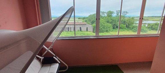 Apartamento de 2 dormitorios en Trecate, Italy No. 91155 39