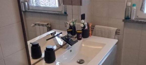 Apartamento de 2 dormitorios en Trecate, Italy No. 91155 35