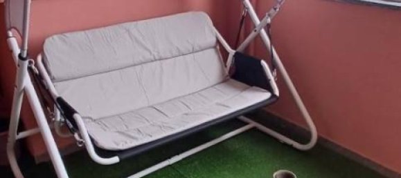 Apartamento de 2 dormitorios en Trecate, Italy No. 91155 14