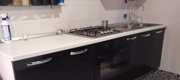 Apartamento de 2 dormitorios en Trecate, Italy No. 91155 9