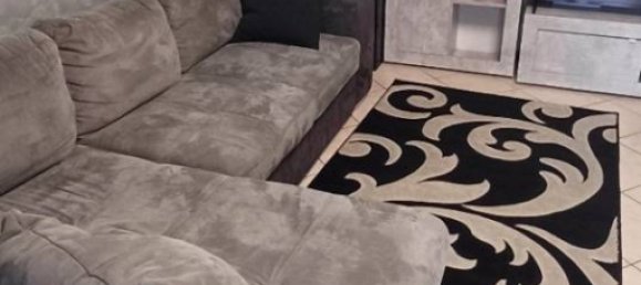 Apartamento de 2 dormitorios en Trecate, Italy No. 91155 5