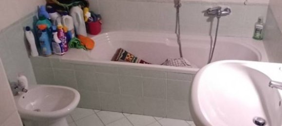 Apartamento de 2 dormitorios en Trecate, Italy No. 91155 19