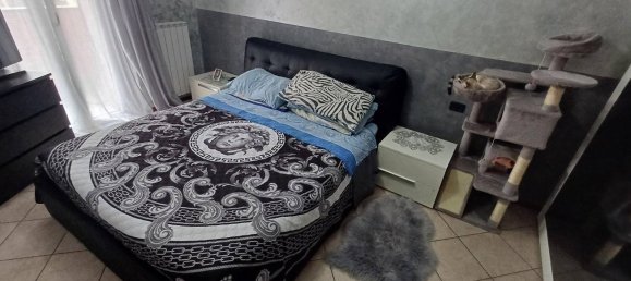 Apartamento de 2 dormitorios en Trecate, Italy No. 91155 22