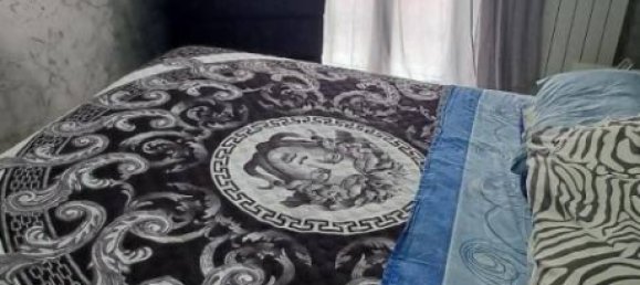 Apartamento de 2 dormitorios en Trecate, Italy No. 91155 27