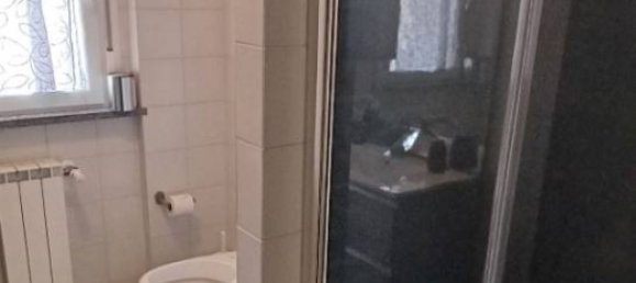 Apartamento de 2 dormitorios en Trecate, Italy No. 91155 34