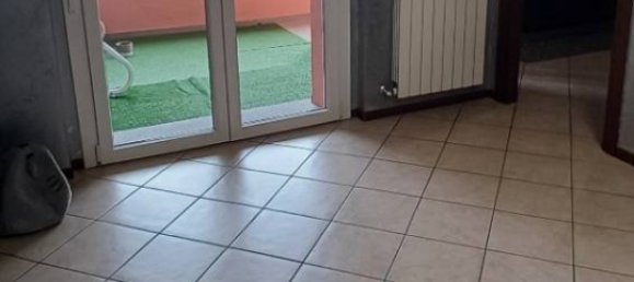 Apartamento de 2 dormitorios en Trecate, Italy No. 91155 4