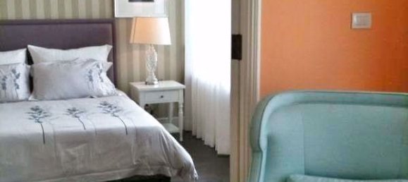 Condominio de 1 dormitorio en Aguston Sukhumvit 22 Railay Beach, Thailand No. 32402 2