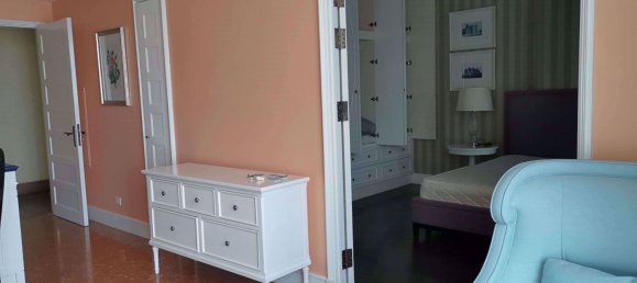 Condominio de 1 dormitorio en Aguston Sukhumvit 22 Railay Beach, Thailand No. 32402 4