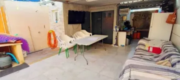 136m² Commercial property in Valencia, Spain No. 133728 4