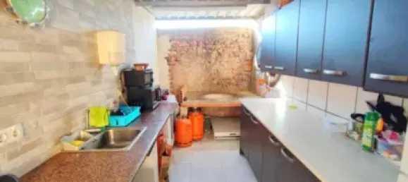 136m² Commercial property in Valencia, Spain No. 133728 5