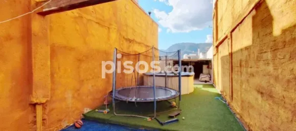 136m² Commercial property in Valencia, Spain No. 133728 3