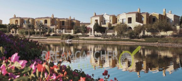 3 غرف نوم تاون هاوس في Arabian Ranches 2, UAE رقم 733 8