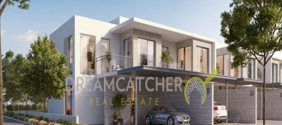 3 غرف نوم تاون هاوس في Arabian Ranches 2, UAE رقم 733 6