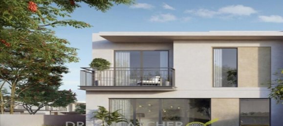 3 غرف نوم تاون هاوس في Arabian Ranches 2, UAE رقم 733 9