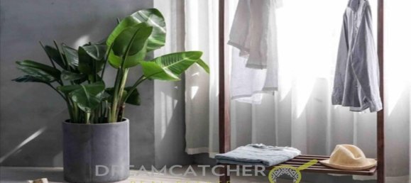 3 غرف نوم تاون هاوس في Arabian Ranches 2, UAE رقم 733 3