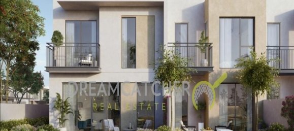 3 غرف نوم تاون هاوس في Arabian Ranches 2, UAE رقم 733 4