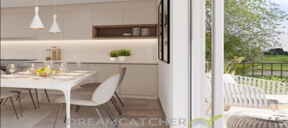 3 غرف نوم تاون هاوس في Arabian Ranches 2, UAE رقم 733 2