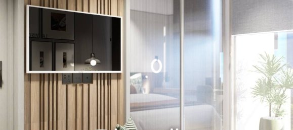 2 bedrooms Condo in Phuket, Thailand No. 27467 8