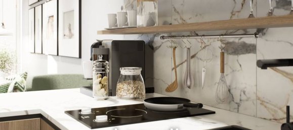 2 bedrooms Condo in Phuket, Thailand No. 27467 6