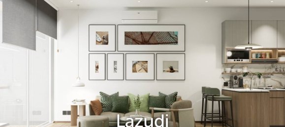 2 bedrooms Condo in Phuket, Thailand No. 27467 2