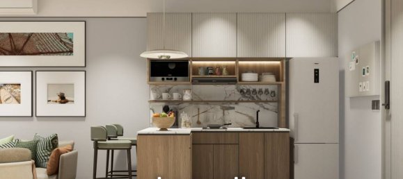 2 bedrooms Condo in Phuket, Thailand No. 27467 4