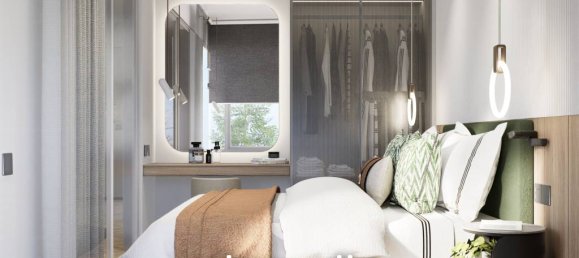 2 bedrooms Condo in Phuket, Thailand No. 27467 9