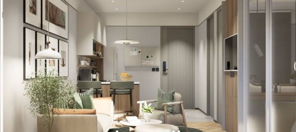 2 bedrooms Condo in Phuket, Thailand No. 27467 3