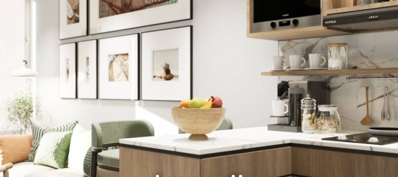 2 bedrooms Condo in Phuket, Thailand No. 27467 5