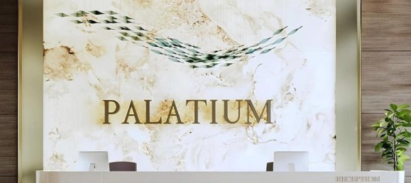 Apartamento de 3 dormitorios en Dubai, UAE No. 96309 5