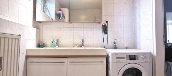 3 bedrooms Apartment in Feldkirchen bei Graz, Austria No. 243523 7