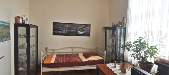 3 bedrooms Apartment in Feldkirchen bei Graz, Austria No. 243523 3