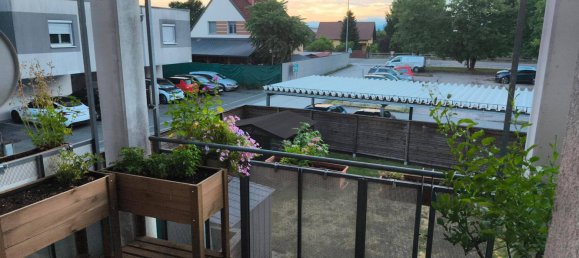 3 bedrooms Apartment in Feldkirchen bei Graz, Austria No. 243523 4