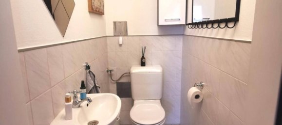 3 bedrooms Apartment in Feldkirchen bei Graz, Austria No. 243523 8