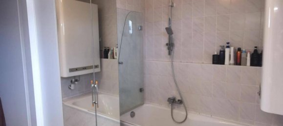 3 bedrooms Apartment in Feldkirchen bei Graz, Austria No. 243523 6