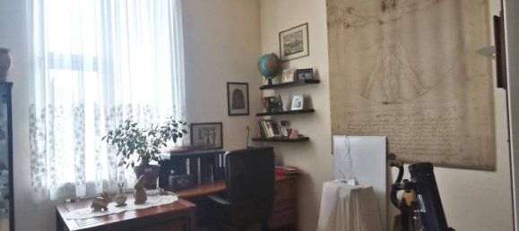 3 bedrooms Apartment in Feldkirchen bei Graz, Austria No. 243523 9