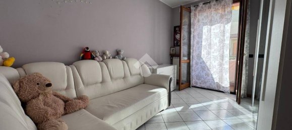 2 غرف نوم شقة في Fontanella, Italy رقم 126477 10