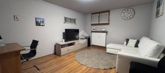 2 غرف نوم شقة في Fontanella, Italy رقم 126477 17