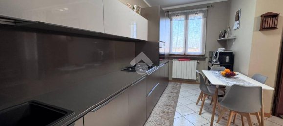 2 غرف نوم شقة في Fontanella, Italy رقم 126477 7