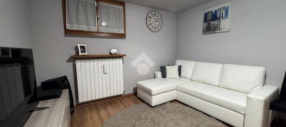 2 غرف نوم شقة في Fontanella, Italy رقم 126477 18