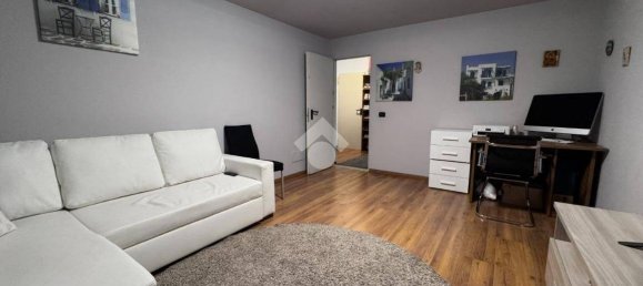 2 غرف نوم شقة في Fontanella, Italy رقم 126477 19