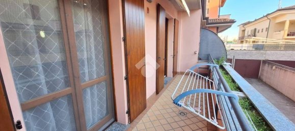 2 غرف نوم شقة في Fontanella, Italy رقم 126477 22