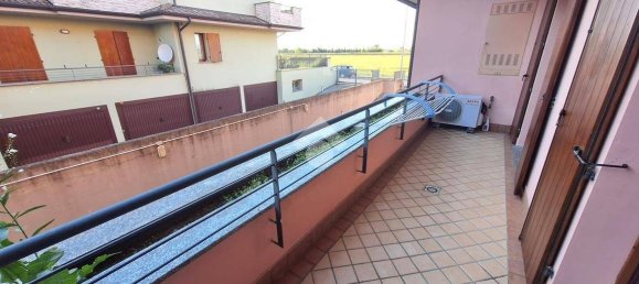 2 غرف نوم شقة في Fontanella, Italy رقم 126477 23