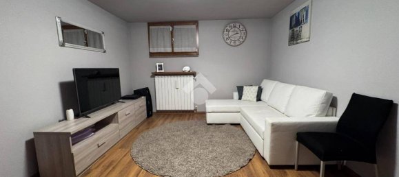 2 غرف نوم شقة في Fontanella, Italy رقم 126477 20