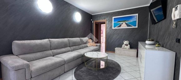 2 غرف نوم شقة في Fontanella, Italy رقم 126477 2