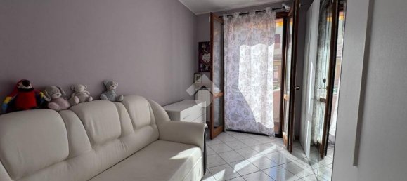 2 غرف نوم شقة في Fontanella, Italy رقم 126477 12