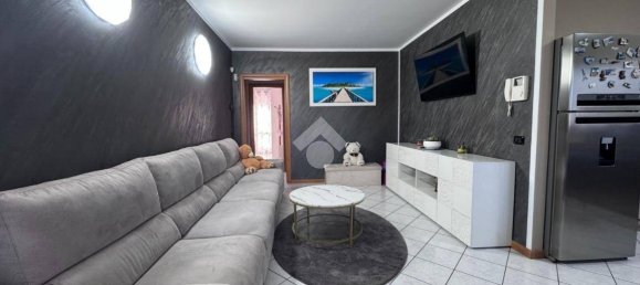 2 غرف نوم شقة في Fontanella, Italy رقم 126477 3